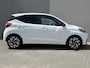 Hyundai i10 1.0 T-GDI N Line 5-zits / Achteruitrijcamera / Navigatie d.m.v. Apple Carplay/Android Auto / Bluetooth / Stoel-/Stuurverwarming / Cruise Control /