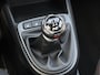 Hyundai i10 1.0 T-GDI N Line 5-zits / Achteruitrijcamera / Navigatie d.m.v. Apple Carplay/Android Auto / Bluetooth / Stoel-/Stuurverwarming / Cruise Control /