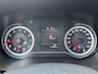 Hyundai i10 1.0 T-GDI N Line 5-zits / Achteruitrijcamera / Navigatie d.m.v. Apple Carplay/Android Auto / Bluetooth / Stoel-/Stuurverwarming / Cruise Control /