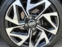 Hyundai i10 1.0 T-GDI N Line 5-zits / Achteruitrijcamera / Navigatie d.m.v. Apple Carplay/Android Auto / Bluetooth / Stoel-/Stuurverwarming / Cruise Control /
