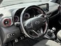 Hyundai i10 1.0 T-GDI N Line 5-zits / Achteruitrijcamera / Navigatie d.m.v. Apple Carplay/Android Auto / Bluetooth / Stoel-/Stuurverwarming / Cruise Control /