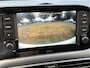 Hyundai i10 1.0 T-GDI N Line 5-zits / Achteruitrijcamera / Navigatie d.m.v. Apple Carplay/Android Auto / Bluetooth / Stoel-/Stuurverwarming / Cruise Control /