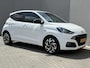 Hyundai i10 1.0 T-GDI N Line 5-zits / Achteruitrijcamera / Navigatie d.m.v. Apple Carplay/Android Auto / Bluetooth / Stoel-/Stuurverwarming / Cruise Control /