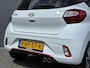 Hyundai i10 1.0 T-GDI N Line 5-zits / Achteruitrijcamera / Navigatie d.m.v. Apple Carplay/Android Auto / Bluetooth / Stoel-/Stuurverwarming / Cruise Control /