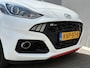 Hyundai i10 1.0 T-GDI N Line 5-zits / Achteruitrijcamera / Navigatie d.m.v. Apple Carplay/Android Auto / Bluetooth / Stoel-/Stuurverwarming / Cruise Control /