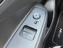 Hyundai i10 1.0 T-GDI N Line 5-zits / Achteruitrijcamera / Navigatie d.m.v. Apple Carplay/Android Auto / Bluetooth / Stoel-/Stuurverwarming / Cruise Control /