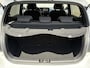 Hyundai i10 1.0 T-GDI N Line 5-zits / Achteruitrijcamera / Navigatie d.m.v. Apple Carplay/Android Auto / Bluetooth / Stoel-/Stuurverwarming / Cruise Control /