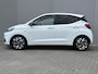 Hyundai i10 1.0 T-GDI N Line 5-zits / Achteruitrijcamera / Navigatie d.m.v. Apple Carplay/Android Auto / Bluetooth / Stoel-/Stuurverwarming / Cruise Control /