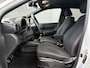 Hyundai i10 1.0 T-GDI N Line 5-zits / Achteruitrijcamera / Navigatie d.m.v. Apple Carplay/Android Auto / Bluetooth / Stoel-/Stuurverwarming / Cruise Control /