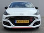Hyundai i10 1.0 T-GDI N Line 5-zits / Achteruitrijcamera / Navigatie d.m.v. Apple Carplay/Android Auto / Bluetooth / Stoel-/Stuurverwarming / Cruise Control /