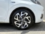 Hyundai i10 1.0 T-GDI N Line 5-zits / Achteruitrijcamera / Navigatie d.m.v. Apple Carplay/Android Auto / Bluetooth / Stoel-/Stuurverwarming / Cruise Control /