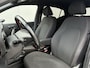 Hyundai i10 1.0 T-GDI N Line 5-zits / Achteruitrijcamera / Navigatie d.m.v. Apple Carplay/Android Auto / Bluetooth / Stoel-/Stuurverwarming / Cruise Control /