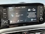 Hyundai i10 1.0 T-GDI N Line 5-zits / Achteruitrijcamera / Navigatie d.m.v. Apple Carplay/Android Auto / Bluetooth / Stoel-/Stuurverwarming / Cruise Control /