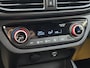 Hyundai i10 1.0 T-GDI N Line 5-zits / Achteruitrijcamera / Navigatie d.m.v. Apple Carplay/Android Auto / Bluetooth / Stoel-/Stuurverwarming / Cruise Control /