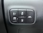 Hyundai i10 1.0 T-GDI N Line 5-zits / Achteruitrijcamera / Navigatie d.m.v. Apple Carplay/Android Auto / Bluetooth / Stoel-/Stuurverwarming / Cruise Control /