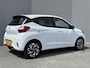 Hyundai i10 1.0 T-GDI N Line 5-zits / Achteruitrijcamera / Navigatie d.m.v. Apple Carplay/Android Auto / Bluetooth / Stoel-/Stuurverwarming / Cruise Control /