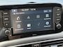 Hyundai i10 1.0 T-GDI N Line 5-zits / Achteruitrijcamera / Navigatie d.m.v. Apple Carplay/Android Auto / Bluetooth / Stoel-/Stuurverwarming / Cruise Control /