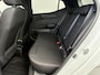 Hyundai i10 1.0 T-GDI N Line 5-zits / Achteruitrijcamera / Navigatie d.m.v. Apple Carplay/Android Auto / Bluetooth / Stoel-/Stuurverwarming / Cruise Control /