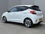 Hyundai i10 1.0 T-GDI N Line 5-zits / Achteruitrijcamera / Navigatie d.m.v. Apple Carplay/Android Auto / Bluetooth / Stoel-/Stuurverwarming / Cruise Control /