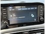 Hyundai i10 1.0 T-GDI N Line 5-zits / Achteruitrijcamera / Navigatie d.m.v. Apple Carplay/Android Auto / Bluetooth / Stoel-/Stuurverwarming / Cruise Control /