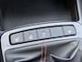 Hyundai i10 1.0 T-GDI N Line 5-zits / Achteruitrijcamera / Navigatie d.m.v. Apple Carplay/Android Auto / Bluetooth / Stoel-/Stuurverwarming / Cruise Control /