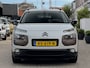 Citroën C4 Cactus 1.2 AUT5 SHINE NAVI CAMERA PARK-ASSIST AIRCO LED LMV PDC