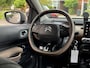 Citroën C4 Cactus 1.2 AUT5 SHINE NAVI CAMERA PARK-ASSIST AIRCO LED LMV PDC