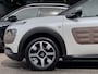 Citroën C4 Cactus 1.2 AUT5 SHINE NAVI CAMERA PARK-ASSIST AIRCO LED LMV PDC