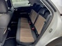 Citroën C4 Cactus 1.2 AUT5 SHINE NAVI CAMERA PARK-ASSIST AIRCO LED LMV PDC