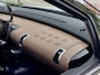 Citroën C4 Cactus 1.2 AUT5 SHINE NAVI CAMERA PARK-ASSIST AIRCO LED LMV PDC