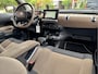 Citroën C4 Cactus 1.2 AUT5 SHINE NAVI CAMERA PARK-ASSIST AIRCO LED LMV PDC