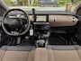 Citroën C4 Cactus 1.2 AUT5 SHINE NAVI CAMERA PARK-ASSIST AIRCO LED LMV PDC