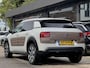 Citroën C4 Cactus 1.2 AUT5 SHINE NAVI CAMERA PARK-ASSIST AIRCO LED LMV PDC