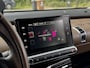 Citroën C4 Cactus 1.2 AUT5 SHINE NAVI CAMERA PARK-ASSIST AIRCO LED LMV PDC