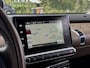 Citroën C4 Cactus 1.2 AUT5 SHINE NAVI CAMERA PARK-ASSIST AIRCO LED LMV PDC