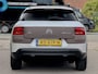 Citroën C4 Cactus 1.2 AUT5 SHINE NAVI CAMERA PARK-ASSIST AIRCO LED LMV PDC