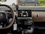 Citroën C4 Cactus 1.2 AUT5 SHINE NAVI CAMERA PARK-ASSIST AIRCO LED LMV PDC
