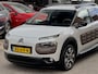 Citroën C4 Cactus 1.2 AUT5 SHINE NAVI CAMERA PARK-ASSIST AIRCO LED LMV PDC
