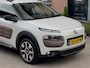 Citroën C4 Cactus 1.2 AUT5 SHINE NAVI CAMERA PARK-ASSIST AIRCO LED LMV PDC