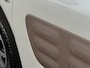 Citroën C4 Cactus 1.2 AUT5 SHINE NAVI CAMERA PARK-ASSIST AIRCO LED LMV PDC
