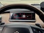 Citroën C4 Cactus 1.2 AUT5 SHINE NAVI CAMERA PARK-ASSIST AIRCO LED LMV PDC