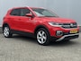 Volkswagen T-Cross 1.0 TSI Life Business / Automaat / trekhaak / digitaal instrumentenpaneel / Navigatie / adaptieve cruise control /