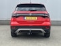 Volkswagen T-Cross 1.0 TSI Life Business / Automaat / trekhaak / digitaal instrumentenpaneel / Navigatie / adaptieve cruise control /