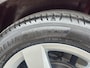 Volkswagen T-Cross 1.0 TSI Life Business / Automaat / trekhaak / digitaal instrumentenpaneel / Navigatie / adaptieve cruise control /