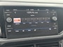 Volkswagen T-Cross 1.0 TSI Life Business / Automaat / trekhaak / digitaal instrumentenpaneel / Navigatie / adaptieve cruise control /