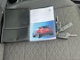 Volkswagen T-Cross 1.0 TSI Life Business / Automaat / trekhaak / digitaal instrumentenpaneel / Navigatie / adaptieve cruise control /