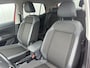 Volkswagen T-Cross 1.0 TSI Life Business / Automaat / trekhaak / digitaal instrumentenpaneel / Navigatie / adaptieve cruise control /