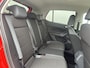 Volkswagen T-Cross 1.0 TSI Life Business / Automaat / trekhaak / digitaal instrumentenpaneel / Navigatie / adaptieve cruise control /