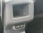 Volkswagen T-Cross 1.0 TSI Life Business / Automaat / trekhaak / digitaal instrumentenpaneel / Navigatie / adaptieve cruise control /