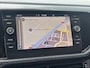 Volkswagen T-Cross 1.0 TSI Life Business / Automaat / trekhaak / digitaal instrumentenpaneel / Navigatie / adaptieve cruise control /